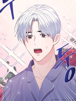 神圣的idol 截图1